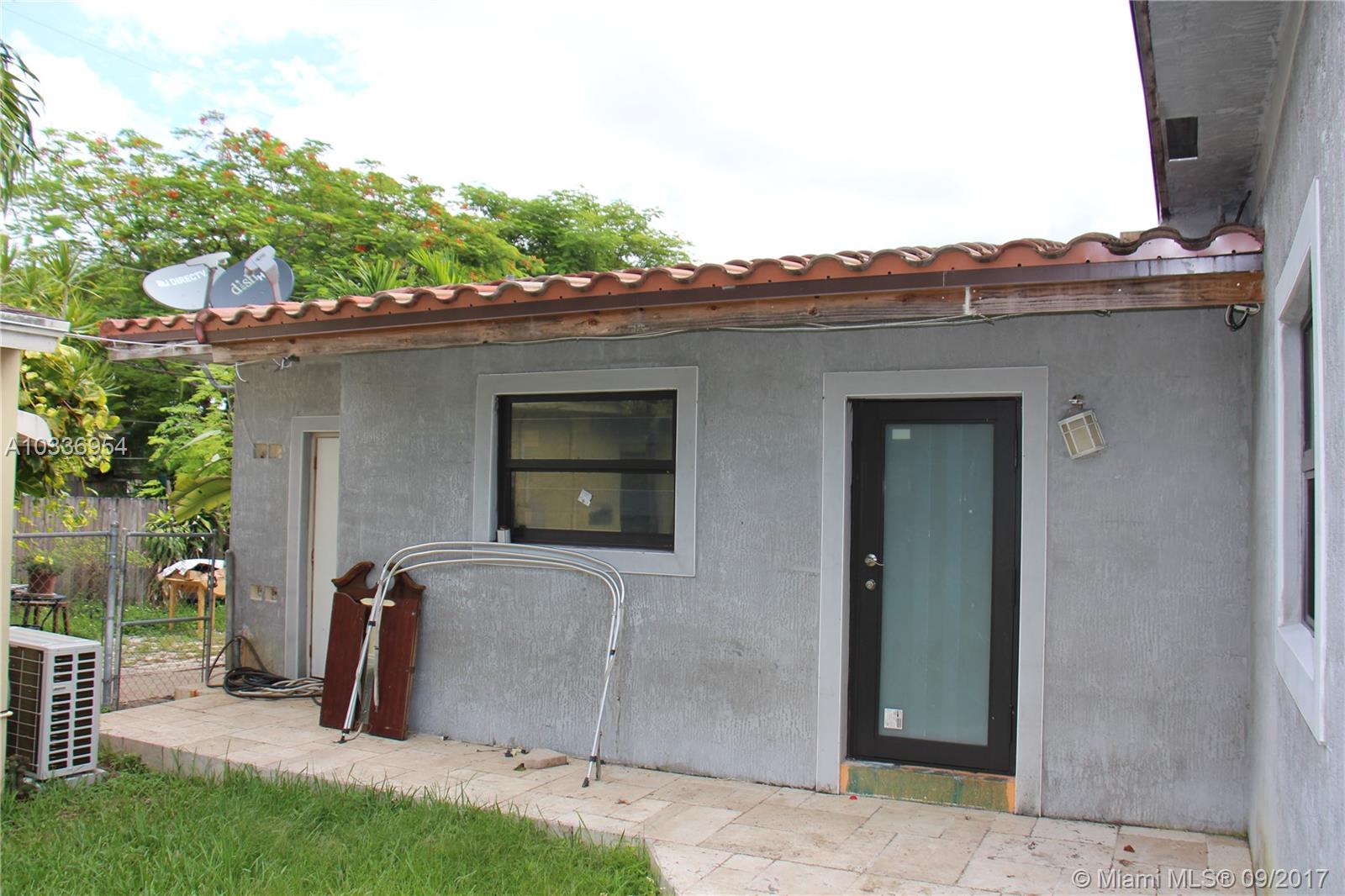 ELDORADO PLAINS - Residential