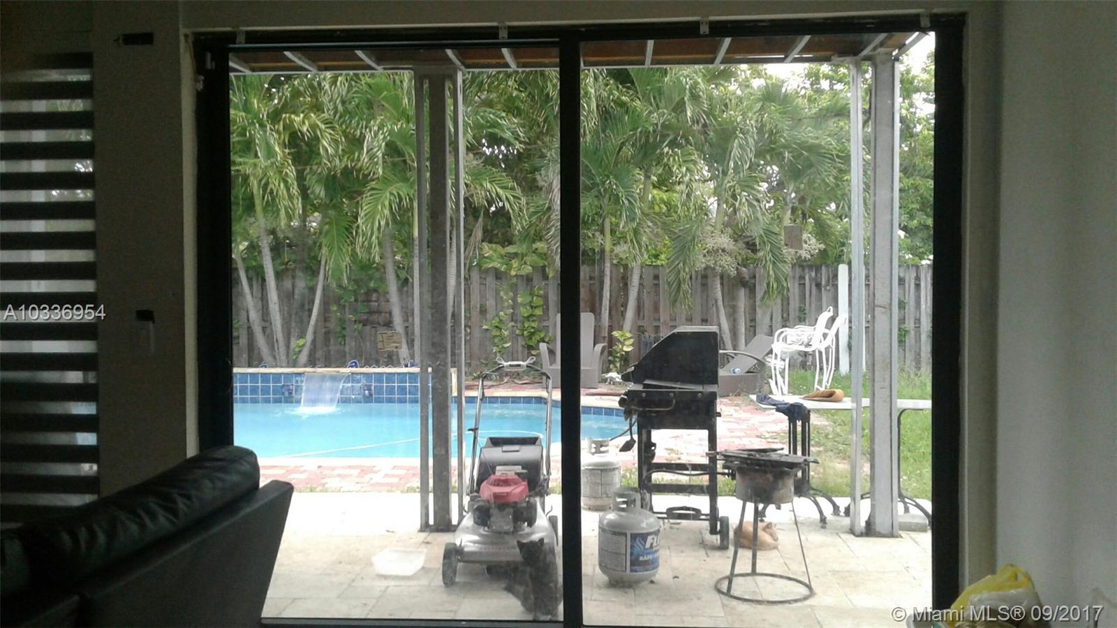 ELDORADO PLAINS - Residential