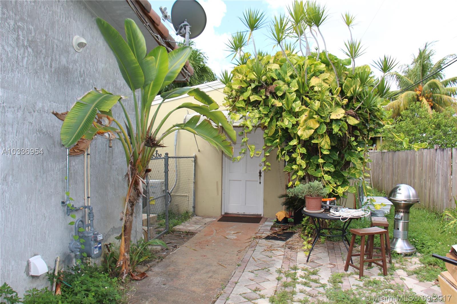 ELDORADO PLAINS - Residential