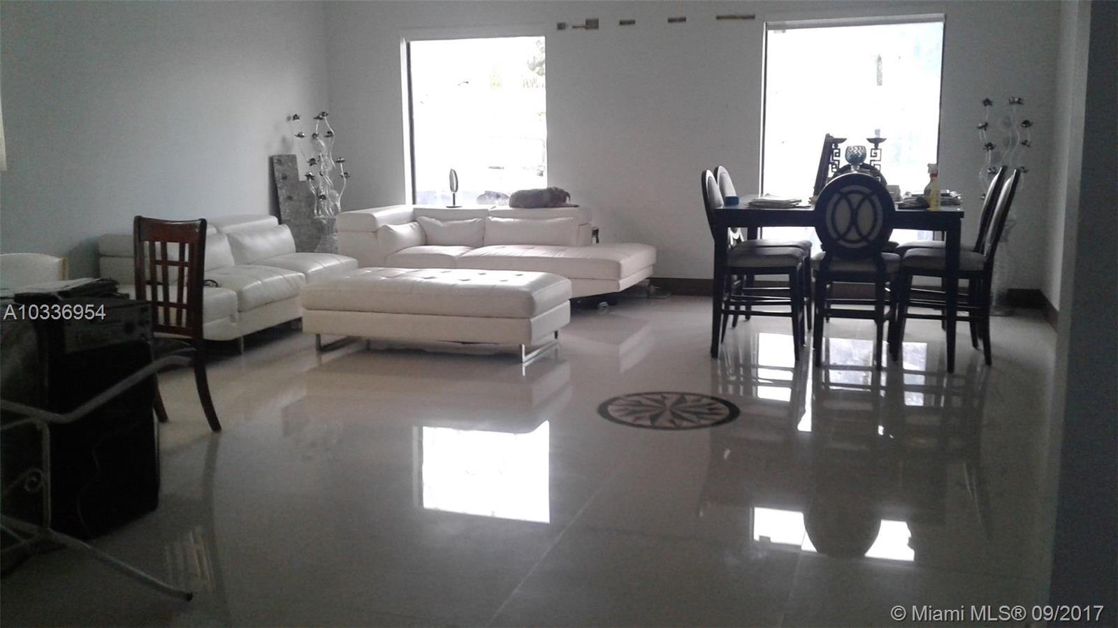 ELDORADO PLAINS - Residential