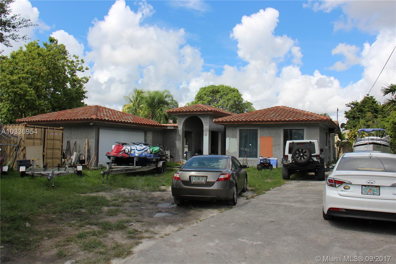 ELDORADO PLAINS - Residential