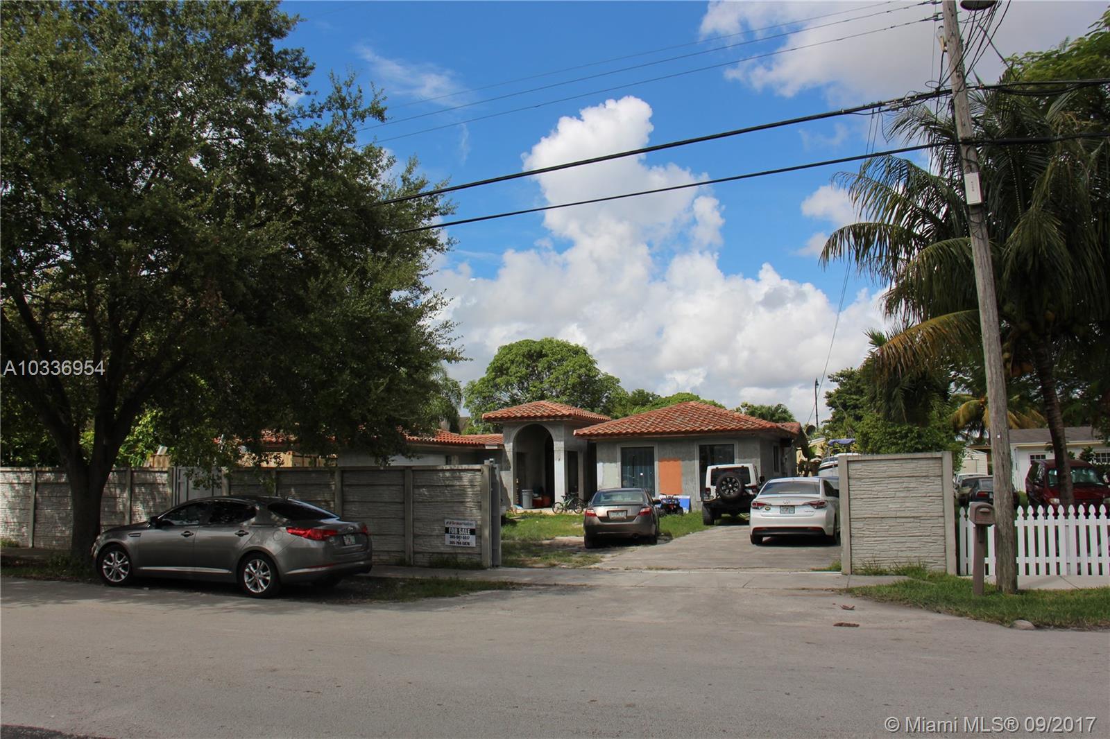 ELDORADO PLAINS - Residential