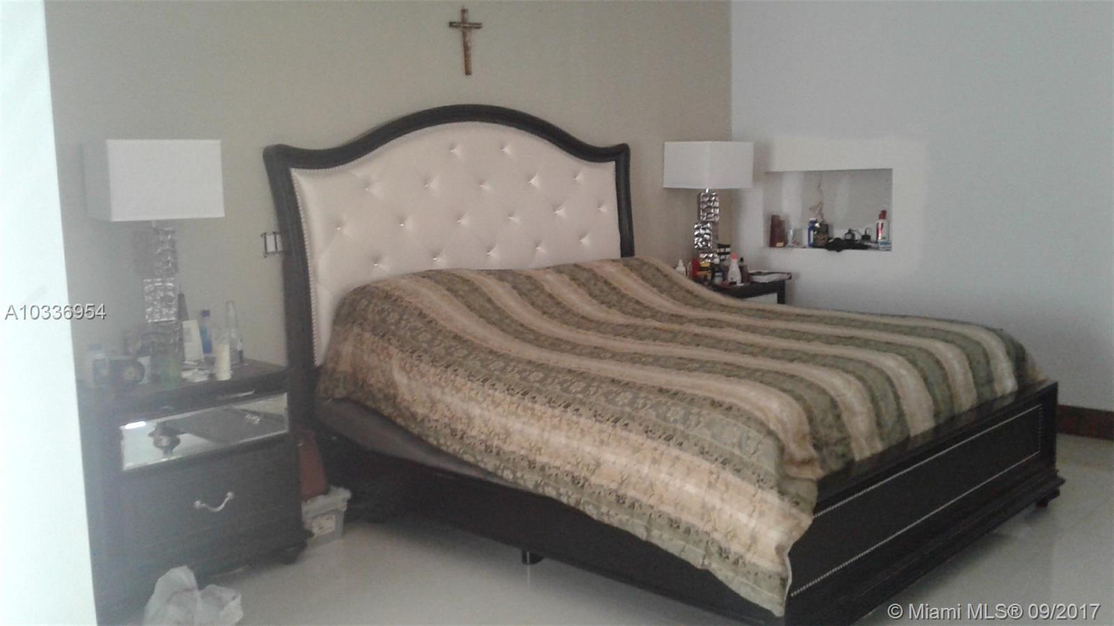 ELDORADO PLAINS - Residential