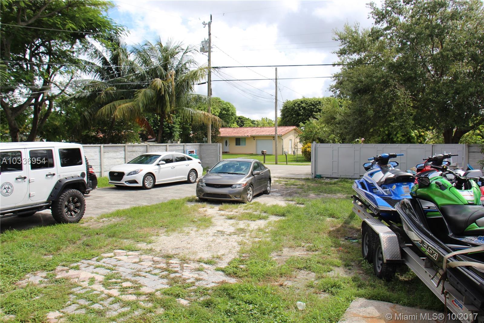 ELDORADO PLAINS - Residential