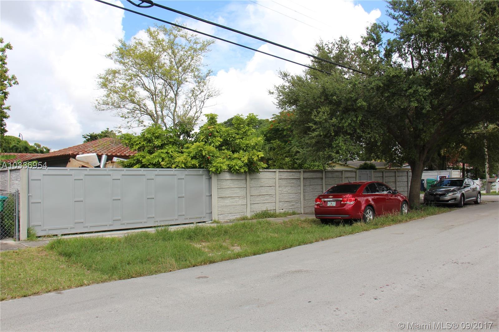 ELDORADO PLAINS - Residential