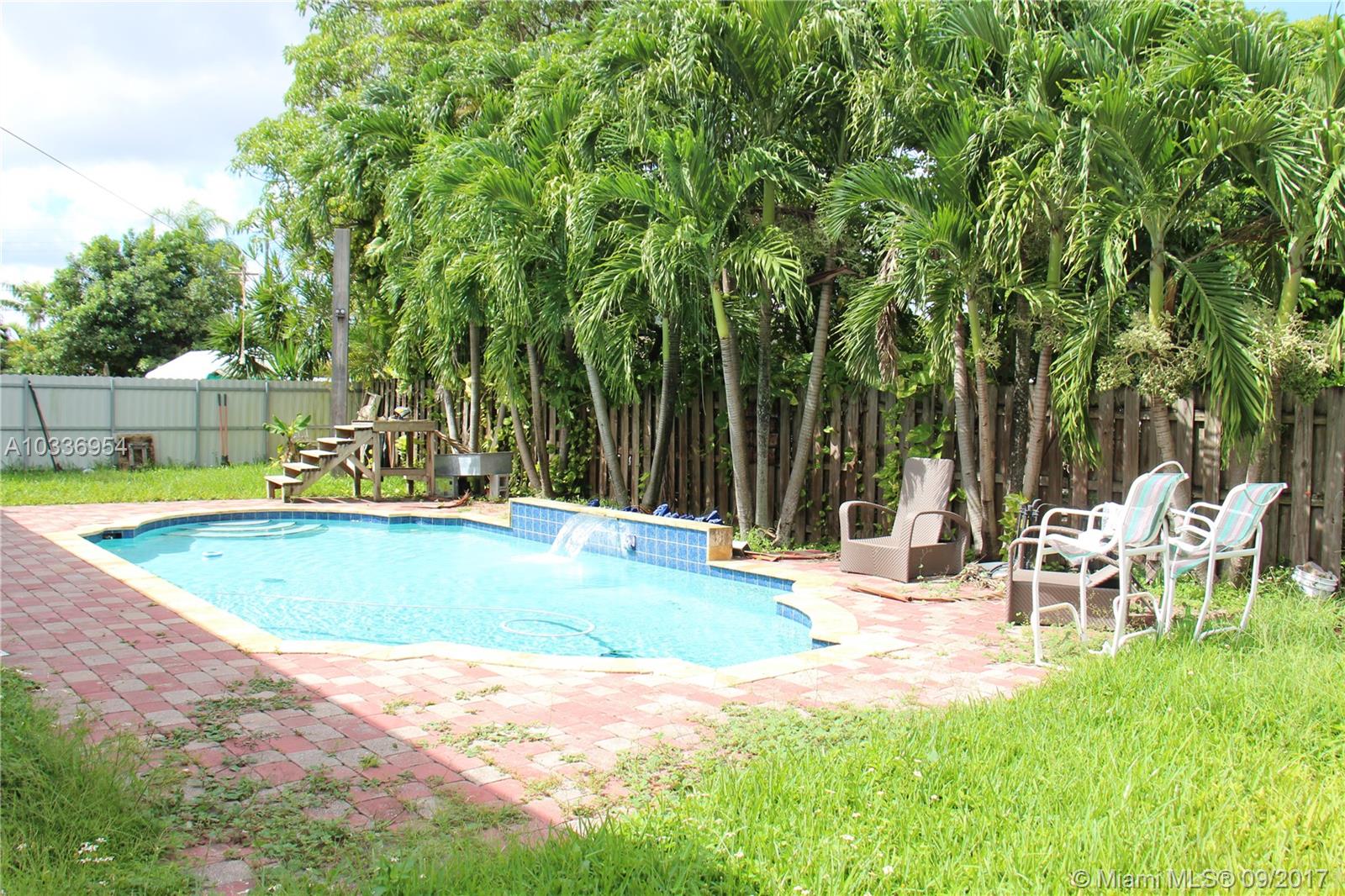 ELDORADO PLAINS - Residential