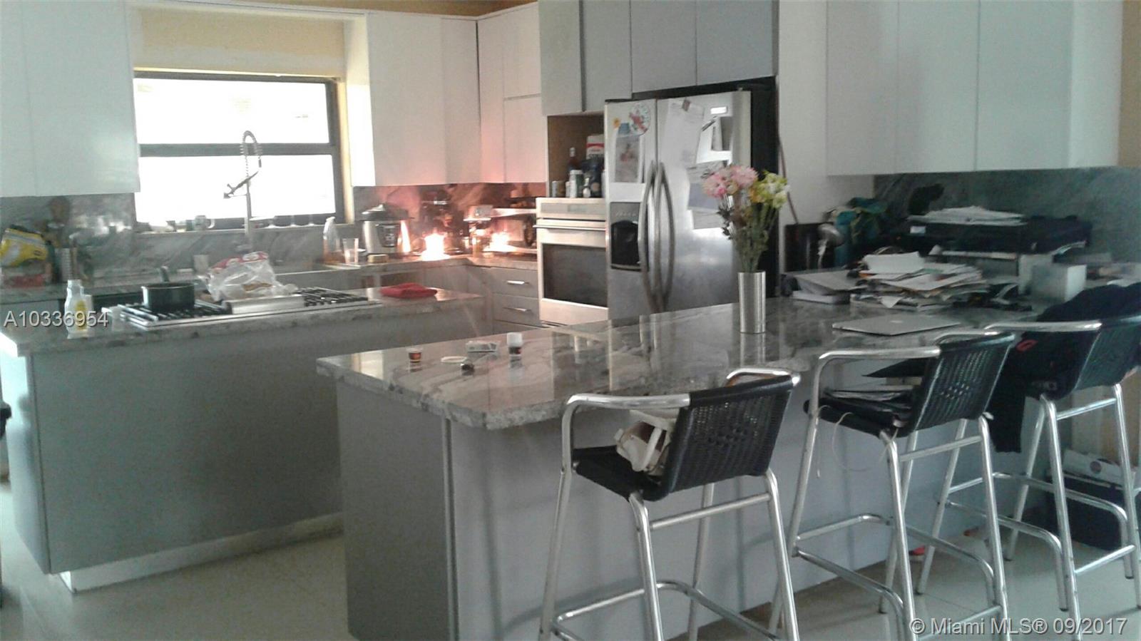 ELDORADO PLAINS - Residential