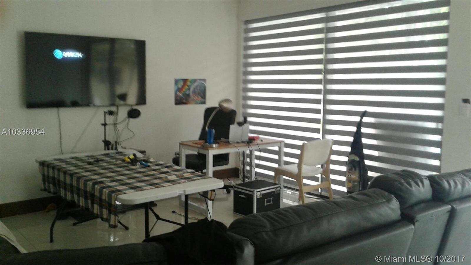 ELDORADO PLAINS - Residential