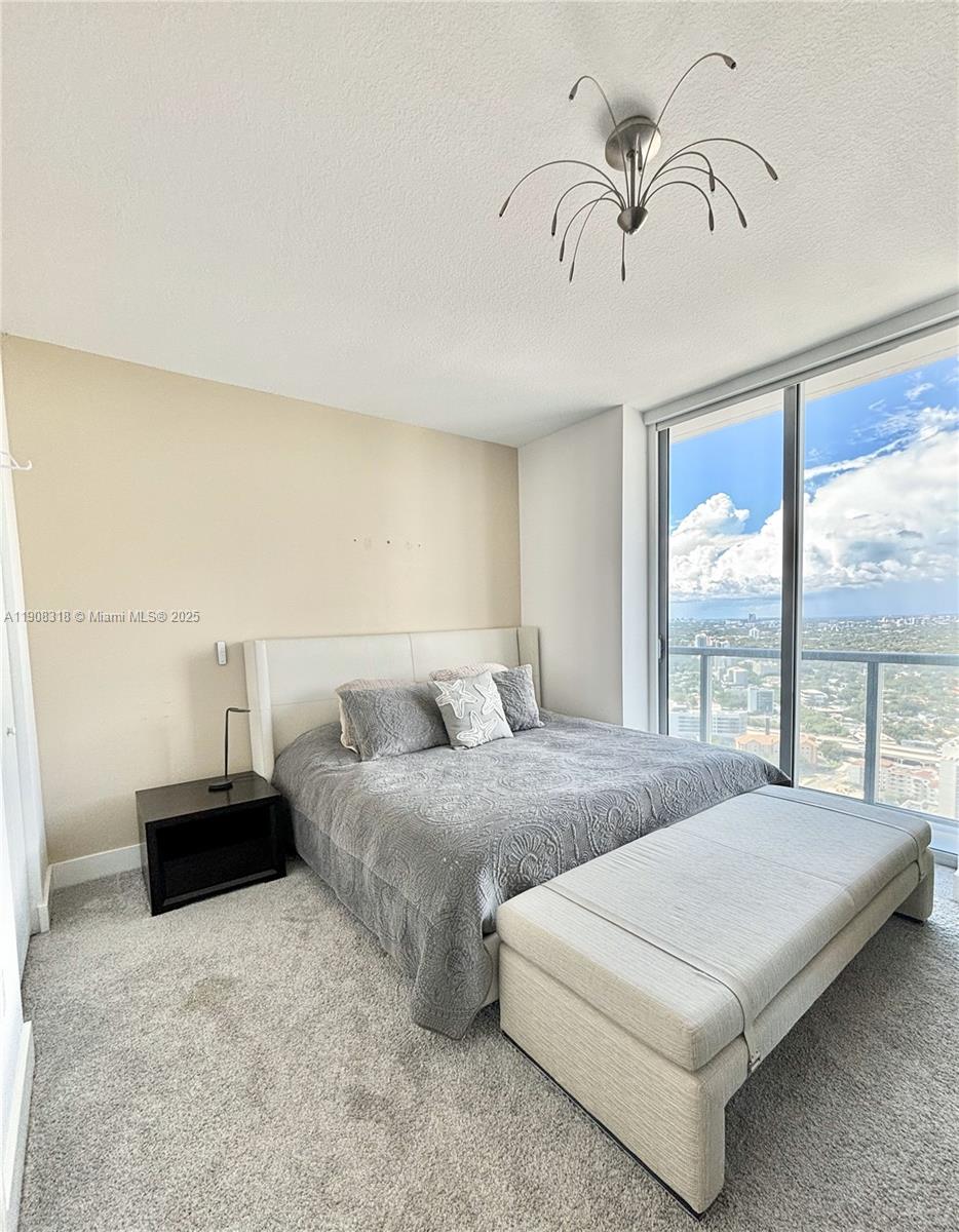 AXIS ON BRICKELL COND - Residential