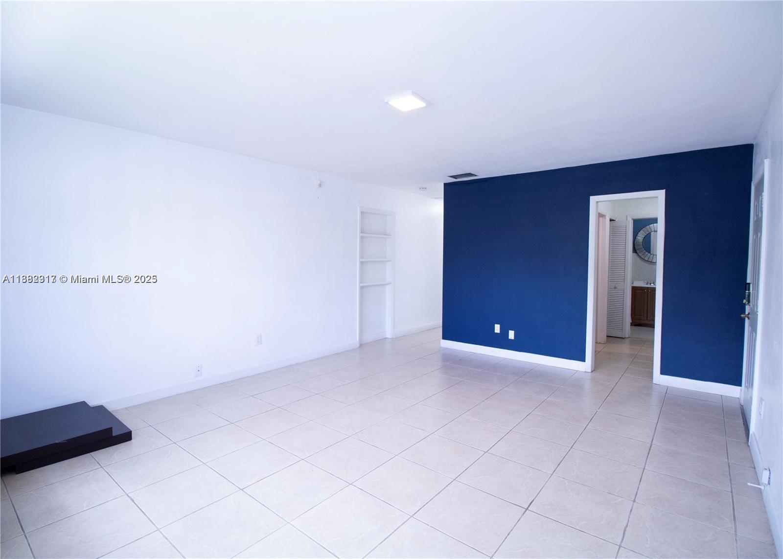 FIRST ADDN TO BETH ANN - Residential Lease