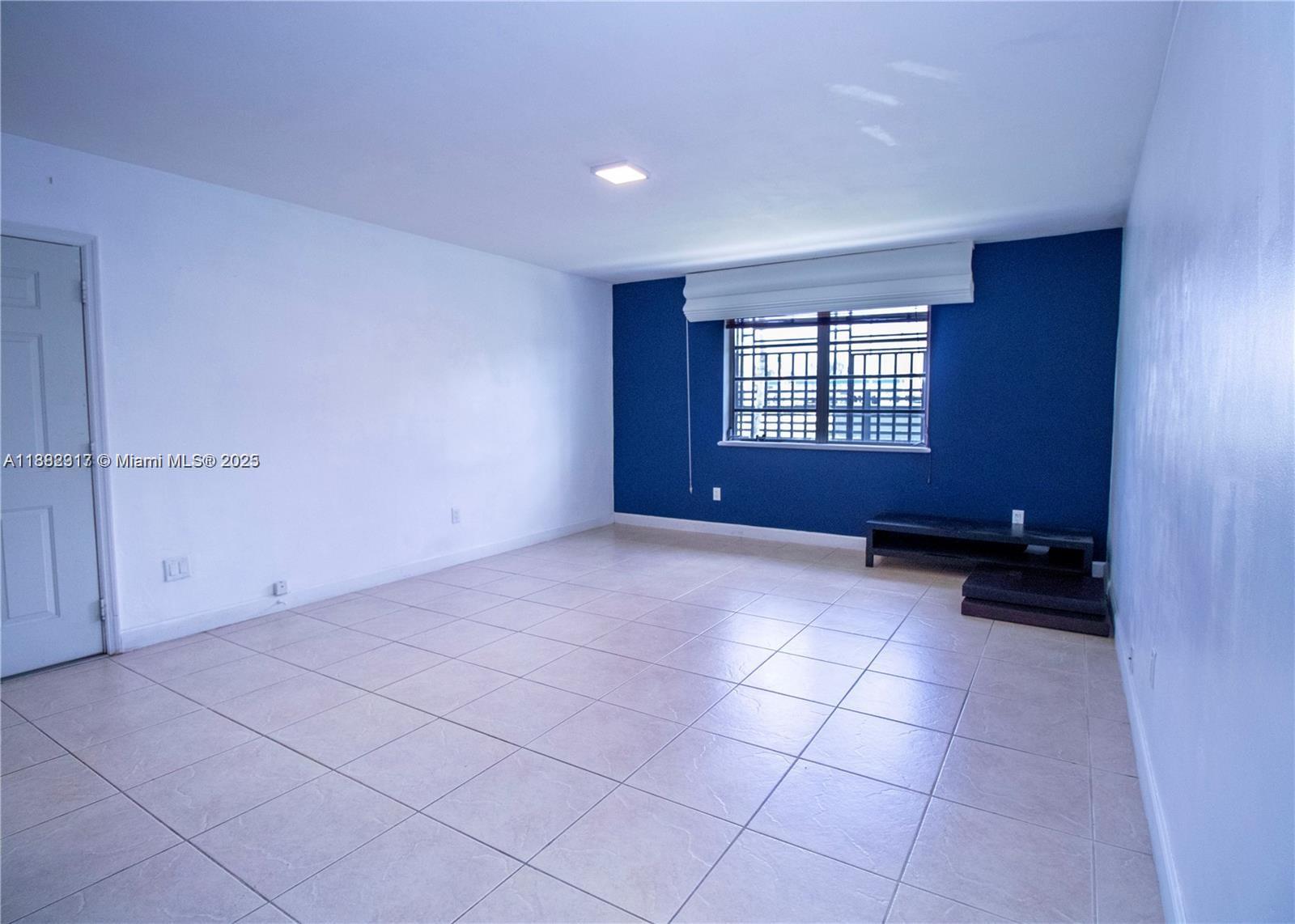 FIRST ADDN TO BETH ANN - Residential Lease