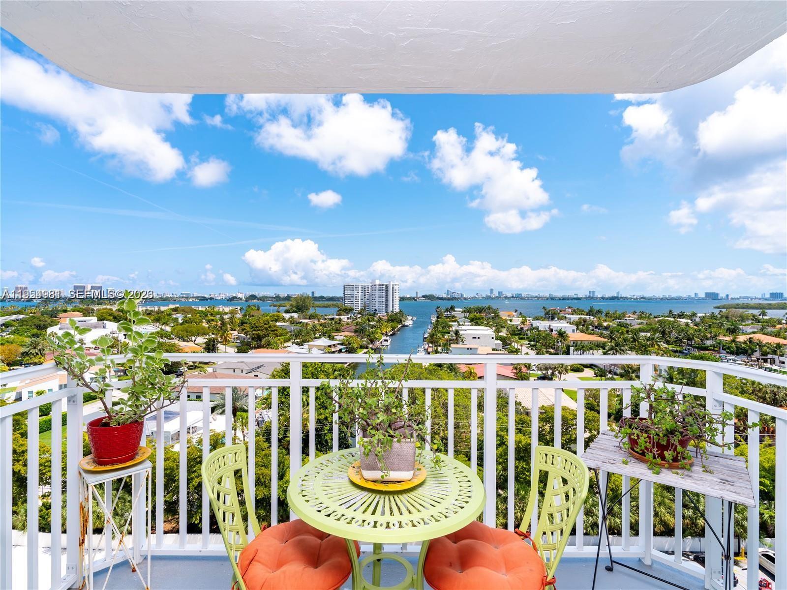 BAYVIEW TOWERS CONDO SOUT - Residential