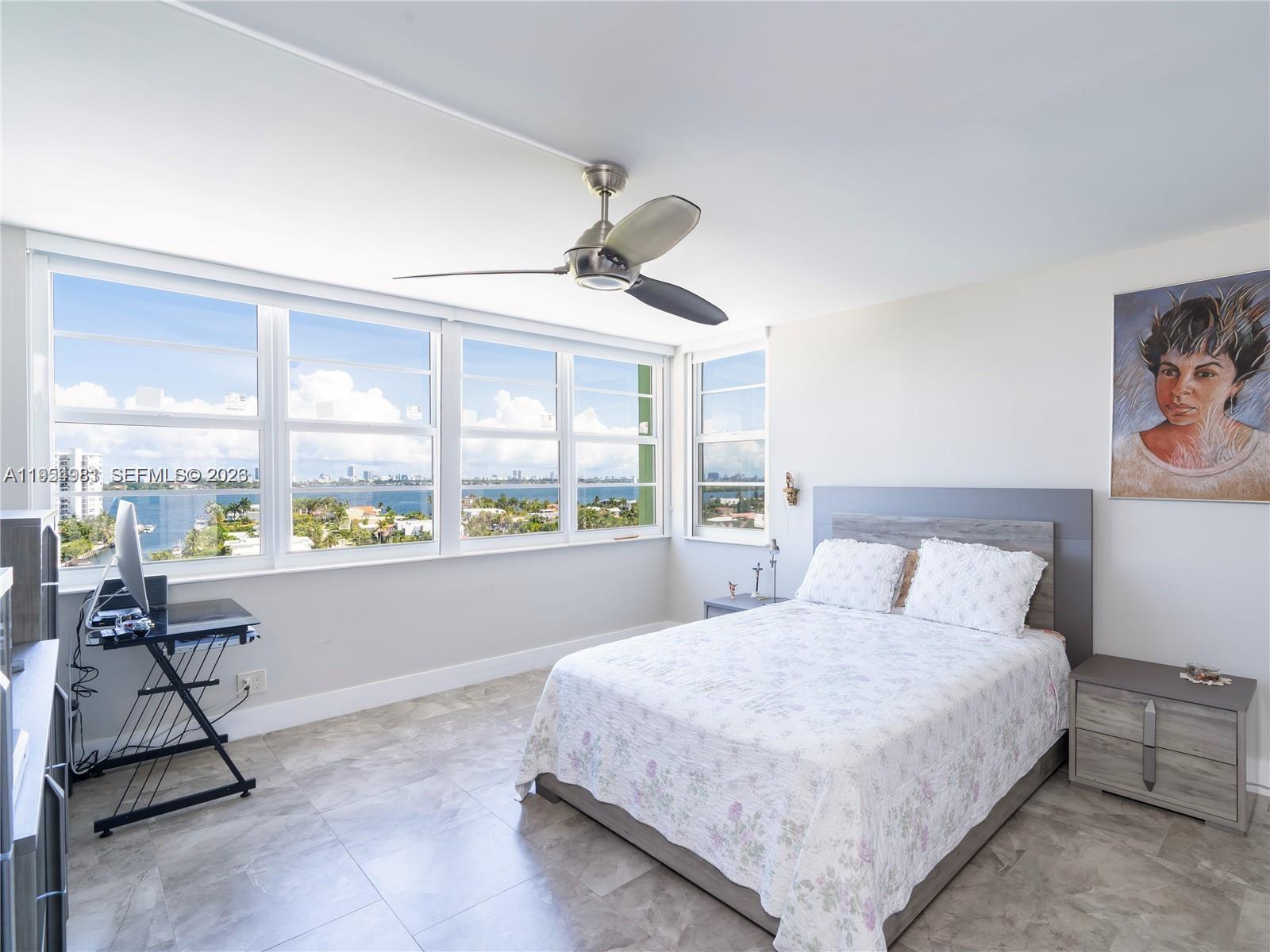 BAYVIEW TOWERS CONDO SOUT - Residential