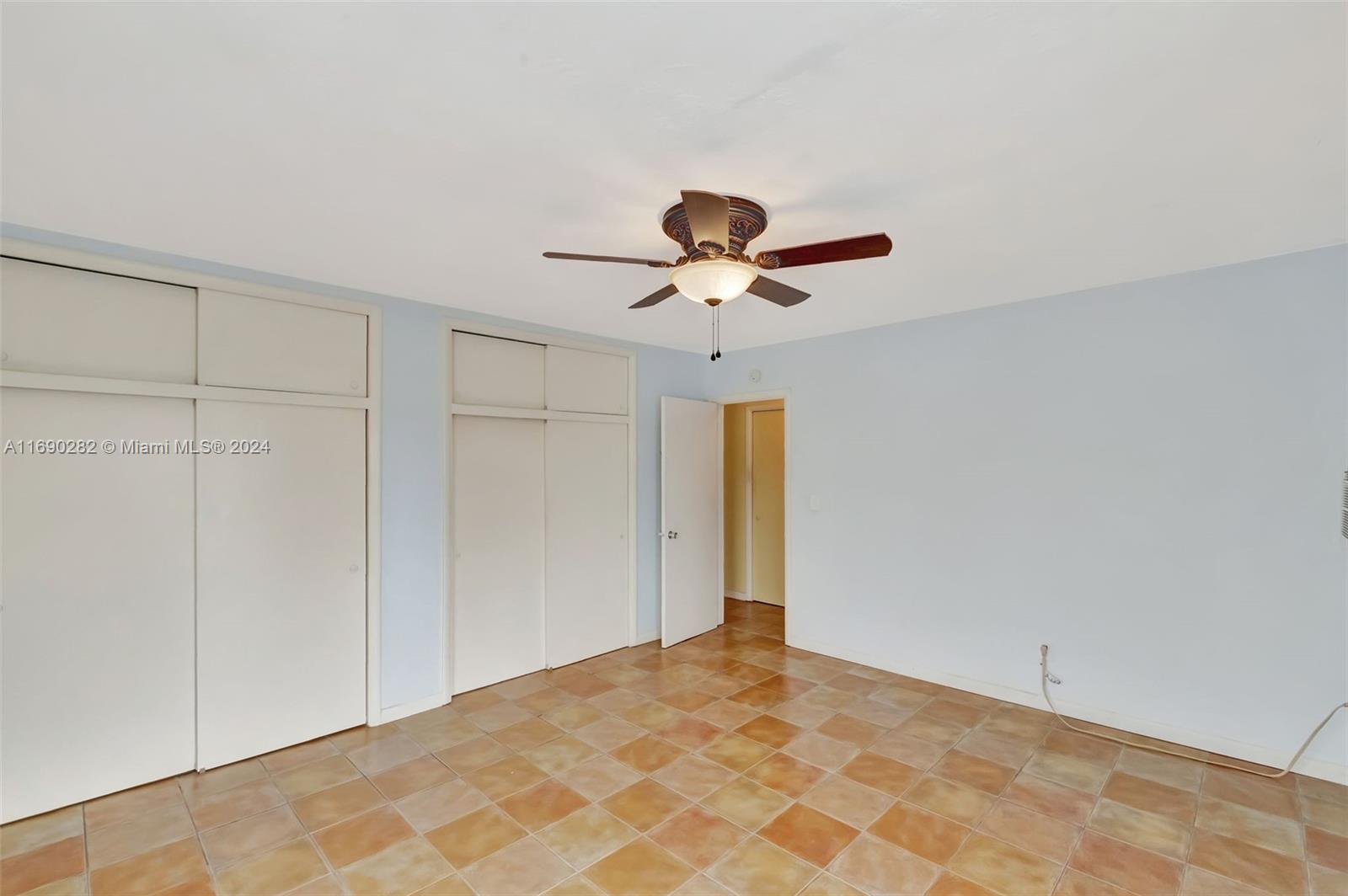 OCEAN BEACH FLA SUB - Residential