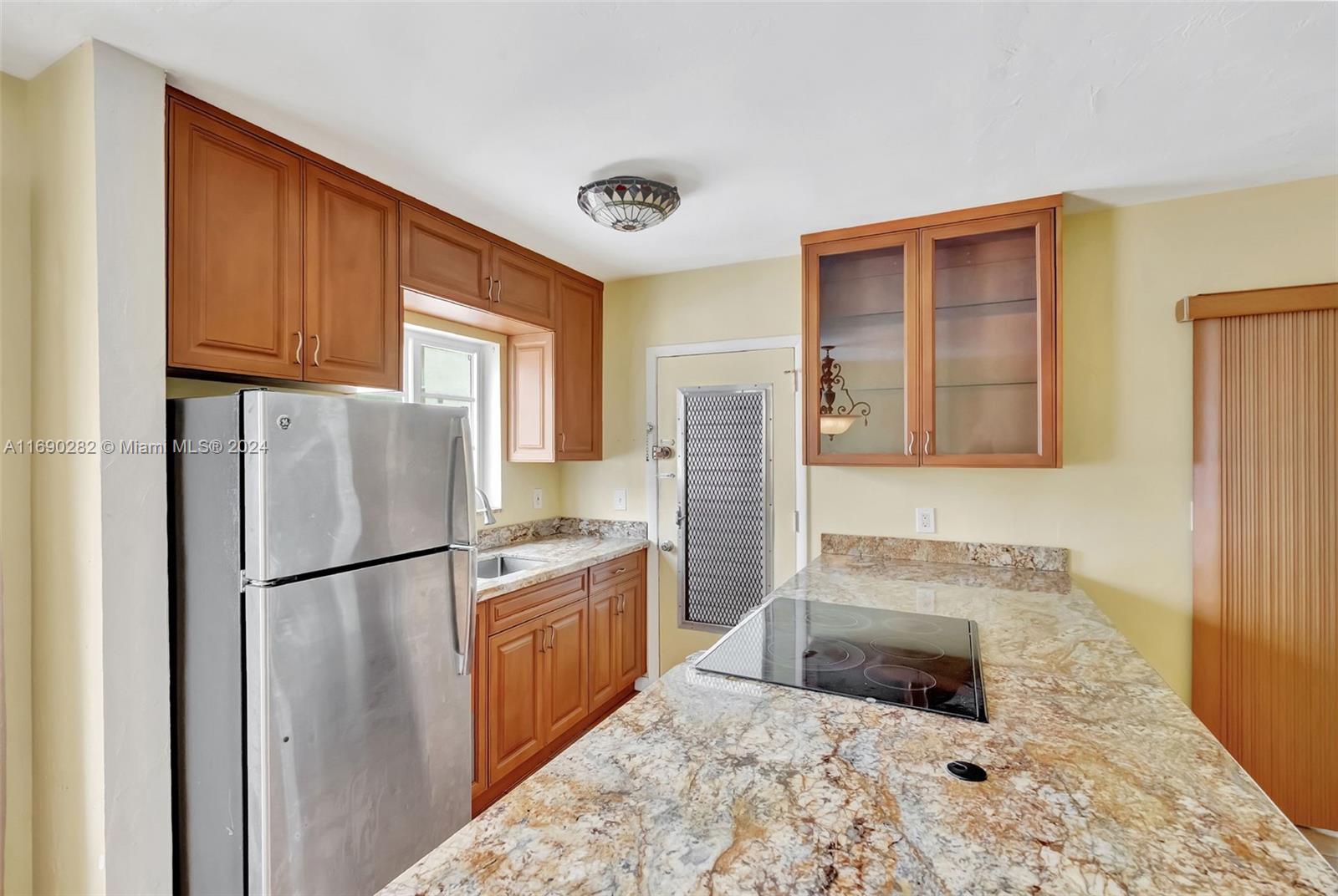 OCEAN BEACH FLA SUB - Residential