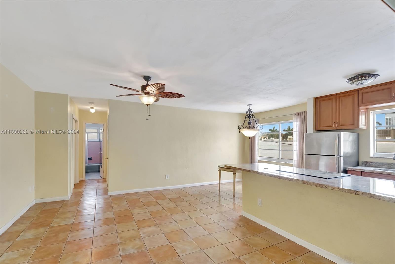 OCEAN BEACH FLA SUB - Residential