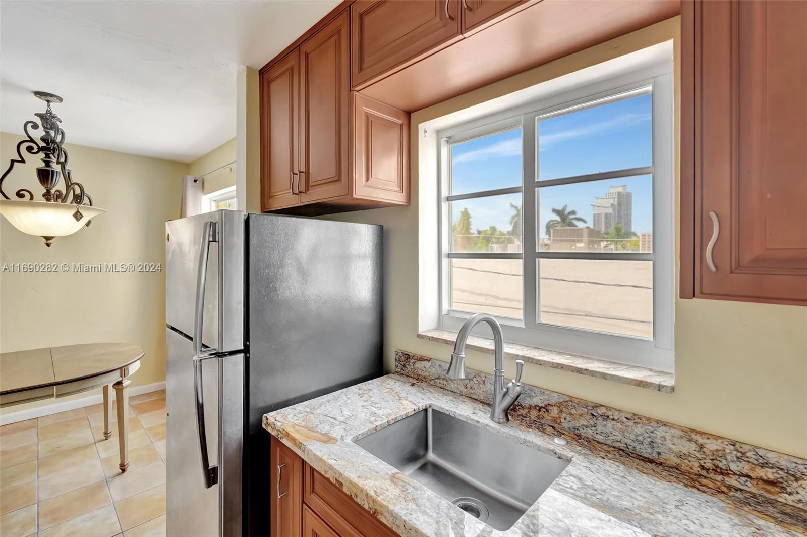 OCEAN BEACH FLA SUB - Residential