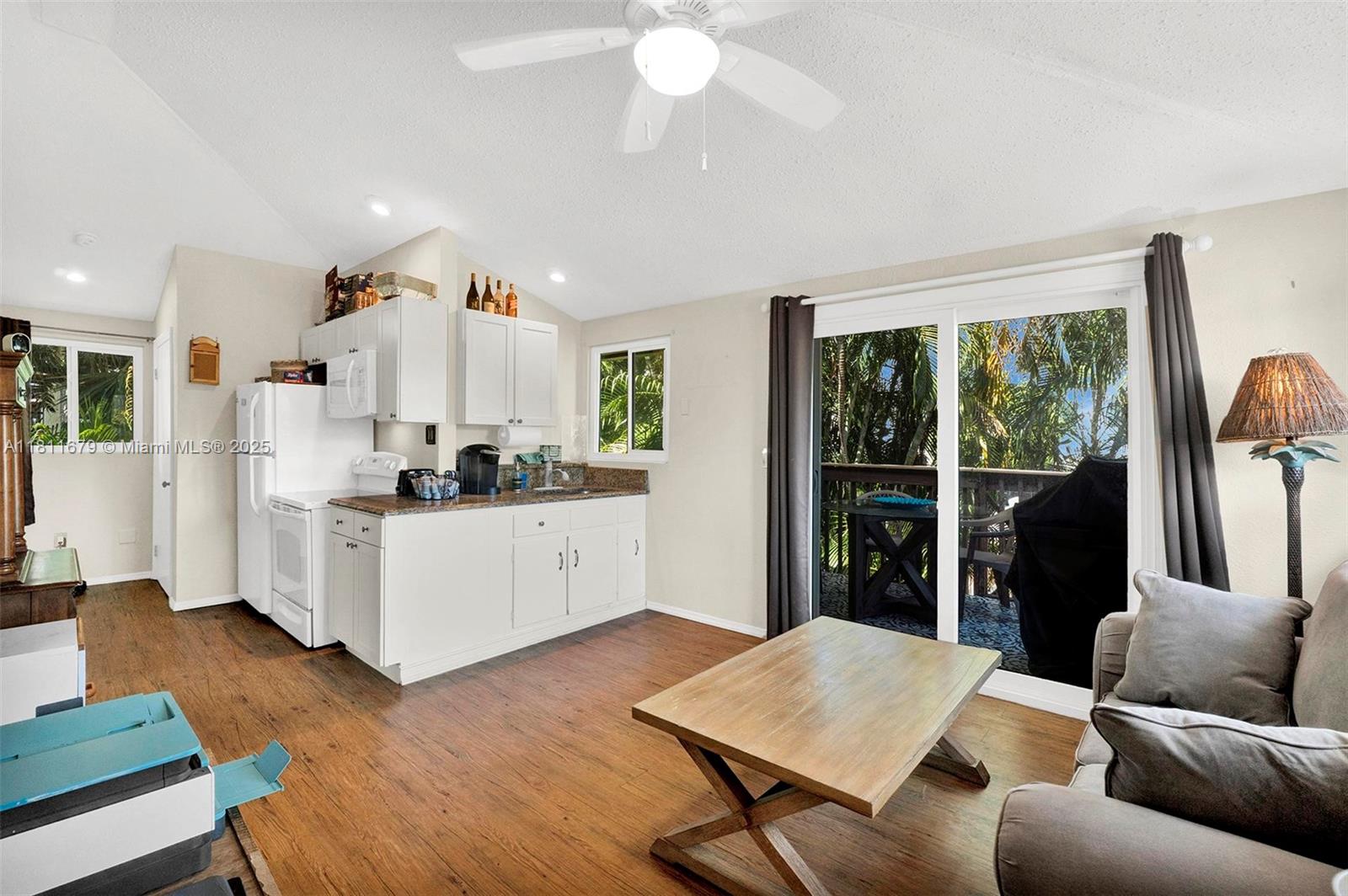 Unincorporated Delray Beac - Residential Lease