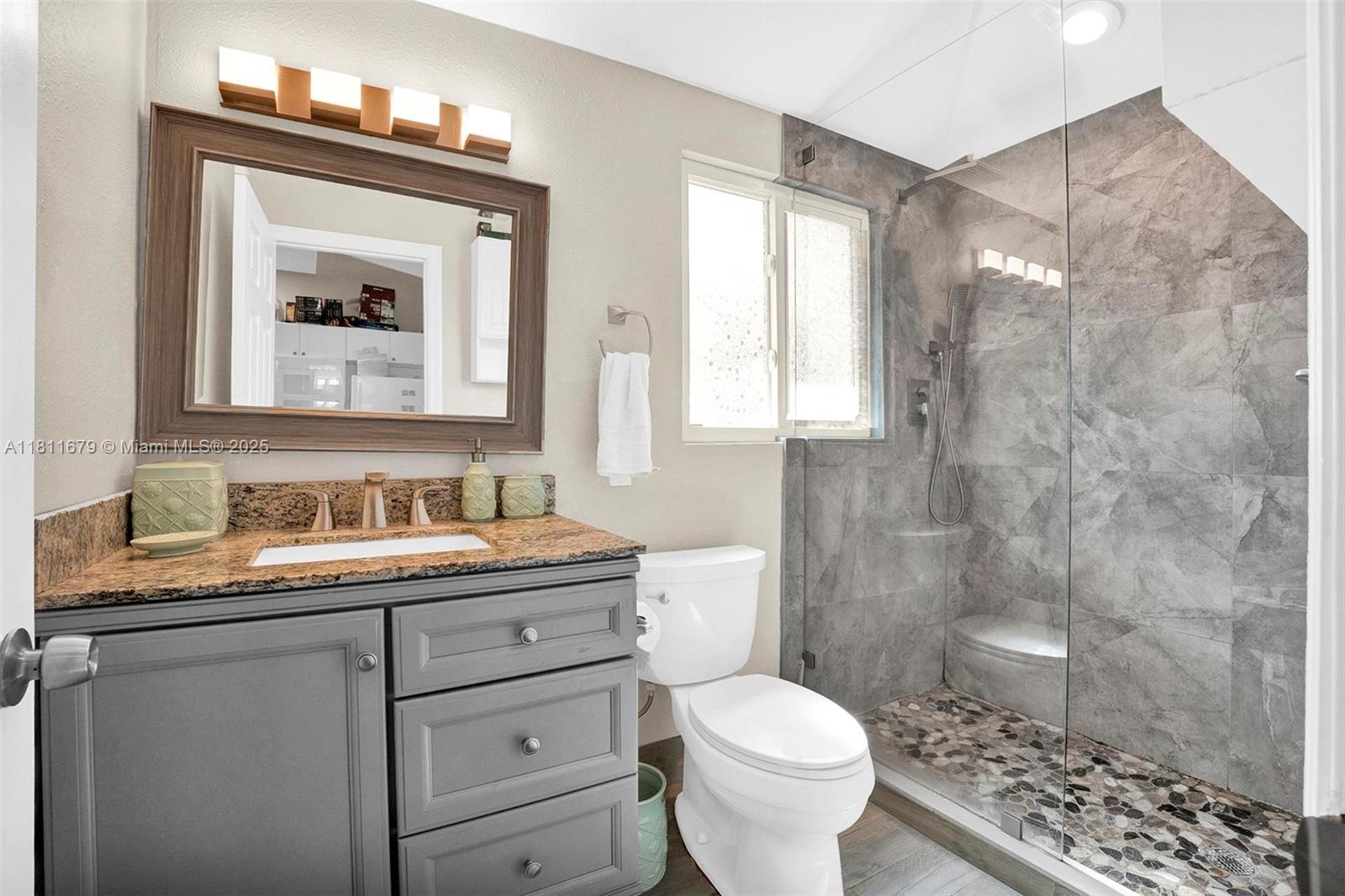 Unincorporated Delray Beac - Residential Lease