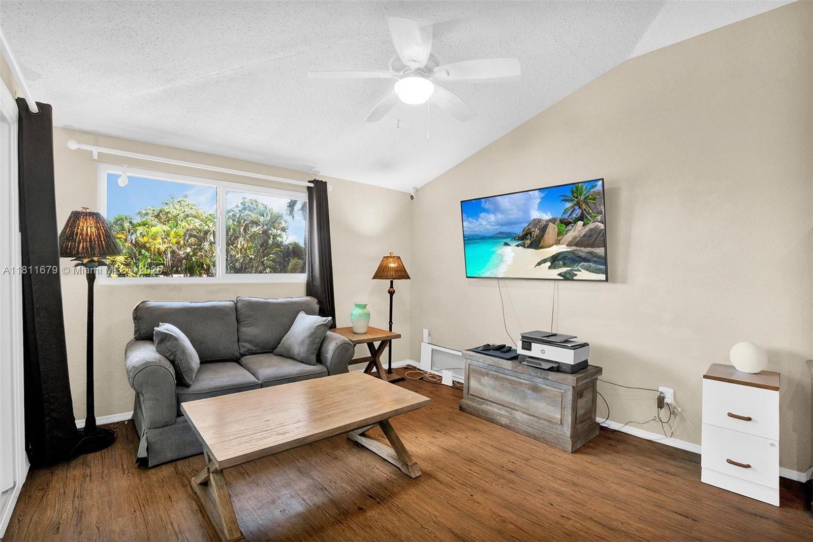 Unincorporated Delray Beac - Residential Lease