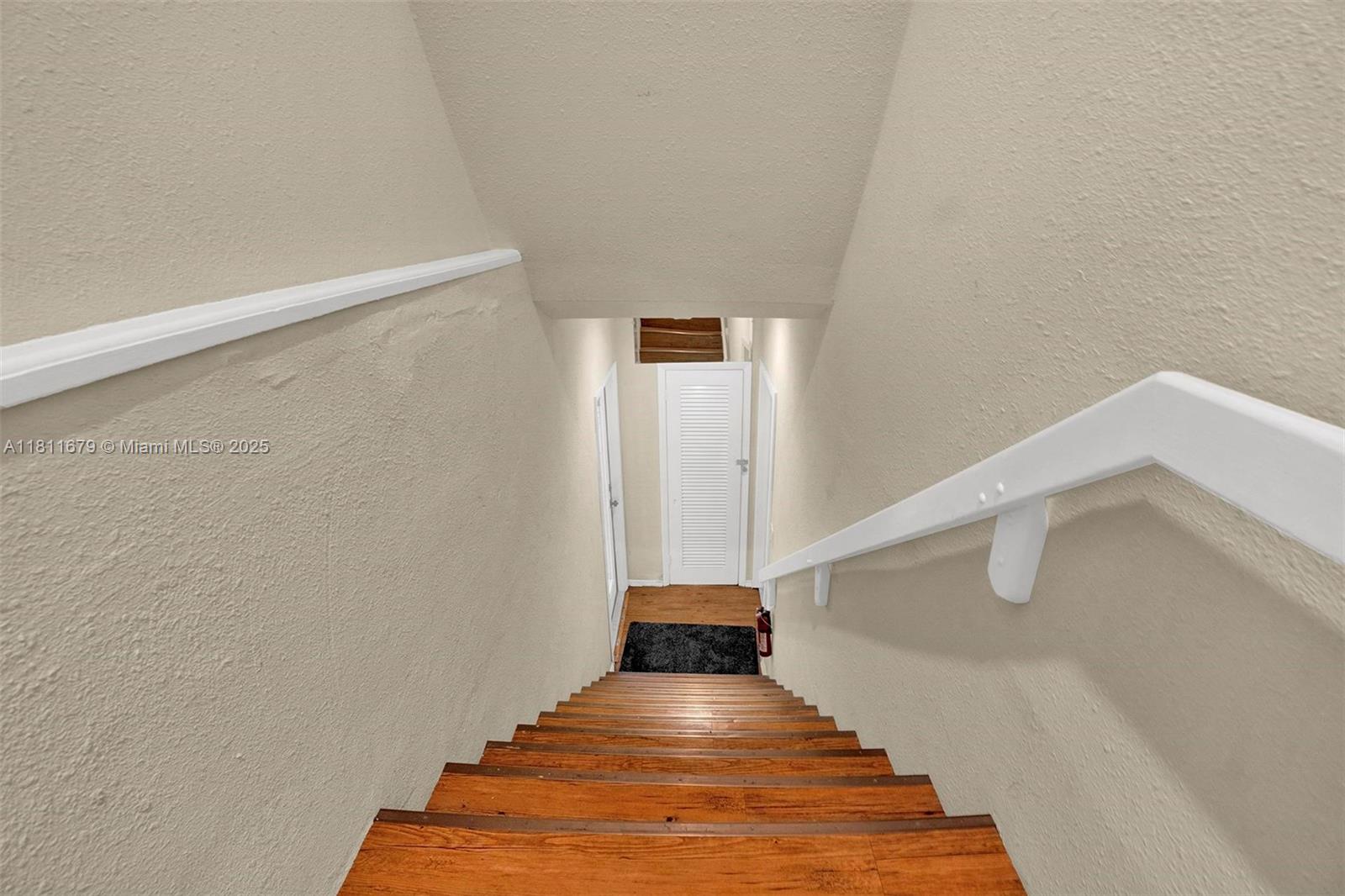 Unincorporated Delray Beac - Residential Lease