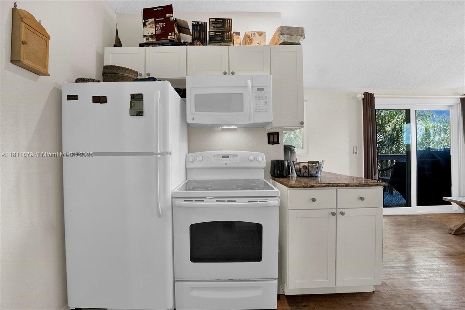 Unincorporated Delray Beac - Residential Lease