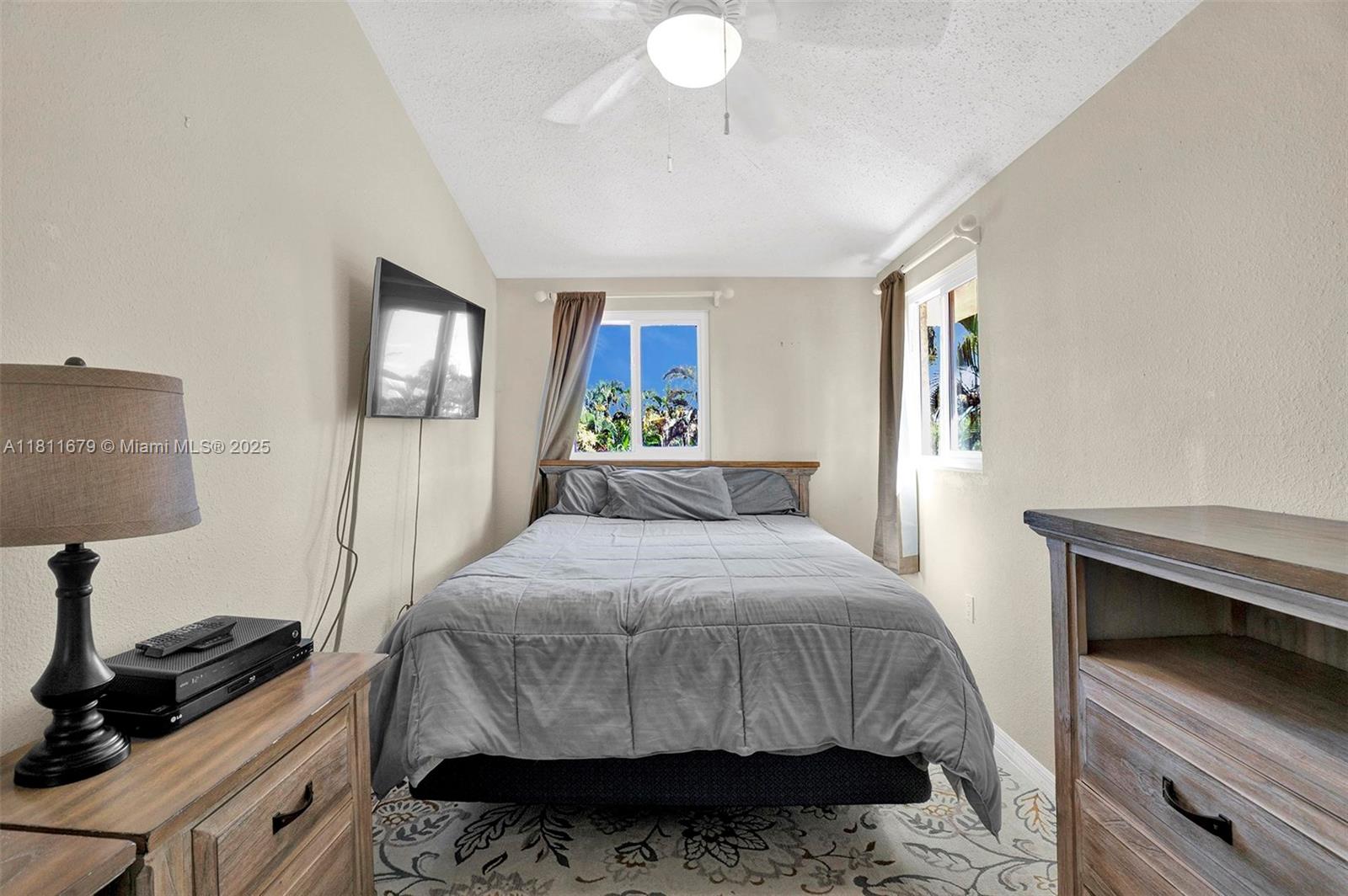 Unincorporated Delray Beac - Residential Lease
