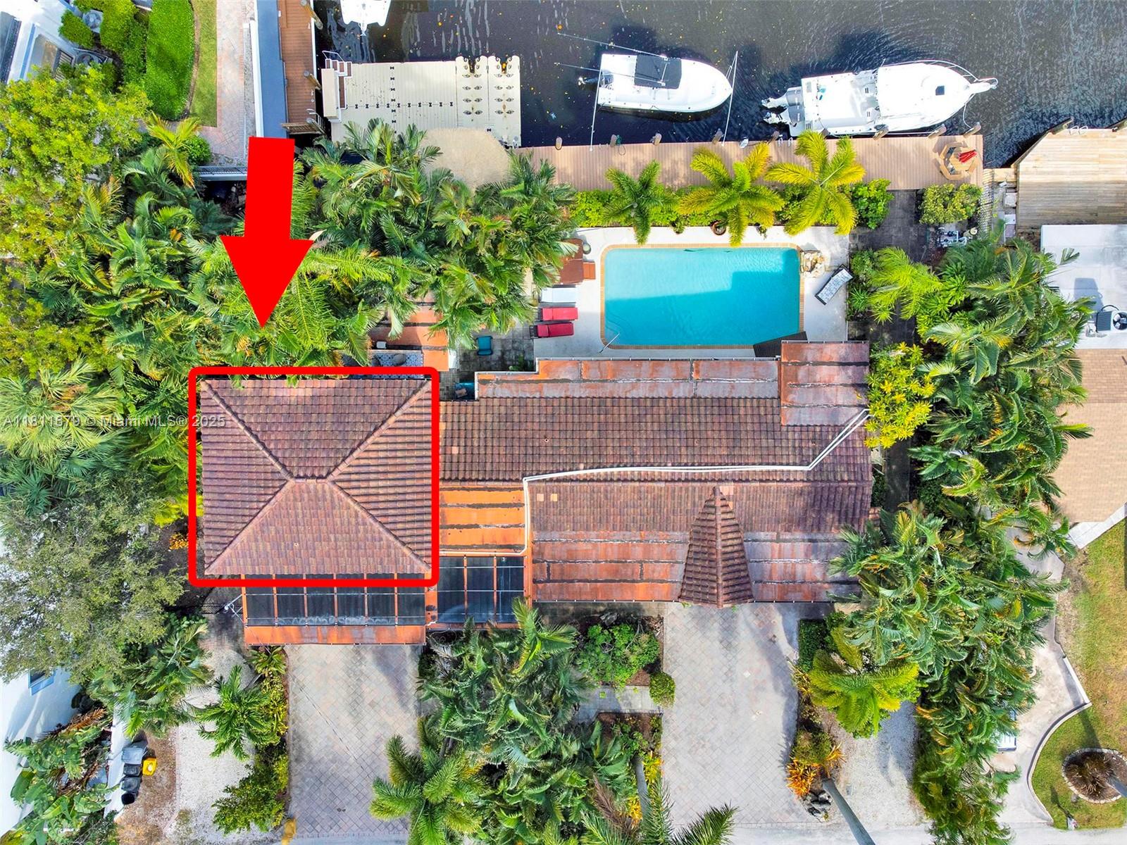 Rental Property at 812 Chukker Rd 3, Boynton Beach, Palm Beach County, Florida - Bedrooms: 1 
Bathrooms: 1  - $2,200 MO.