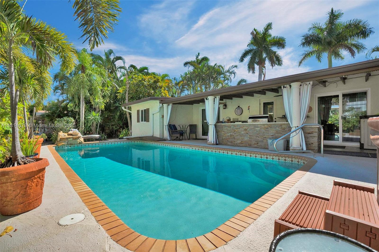 Unincorporated Delray Beac - Residential Lease