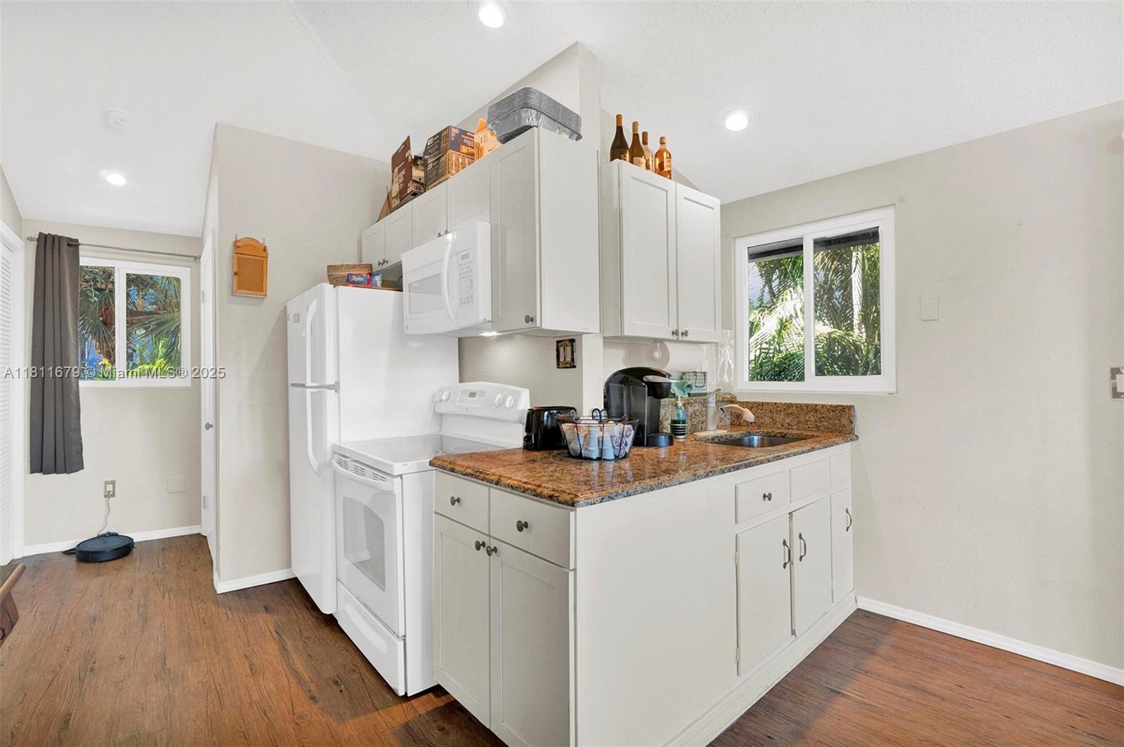 Unincorporated Delray Beac - Residential Lease