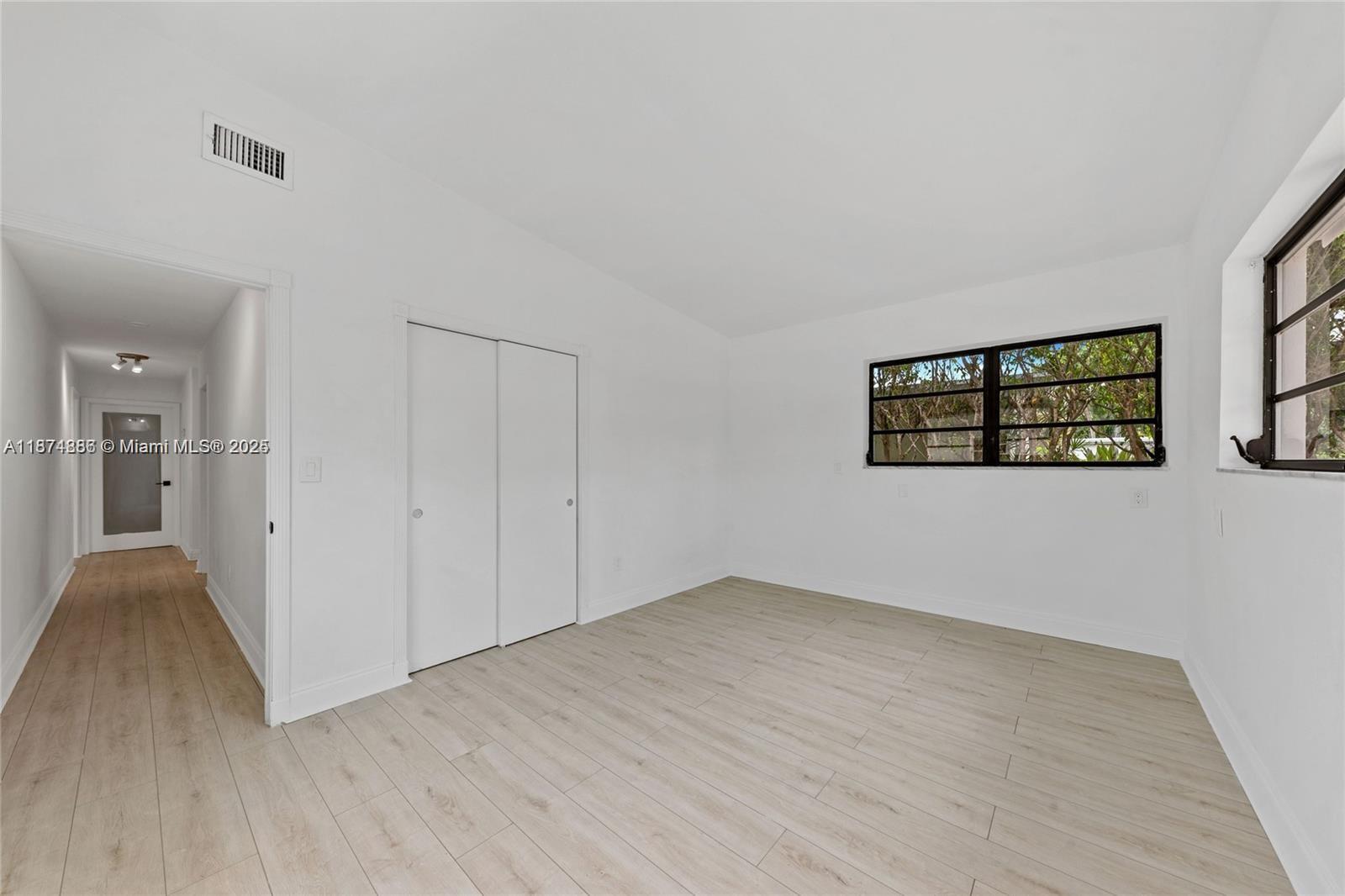 TREASURE PLAZA - Residential Lease