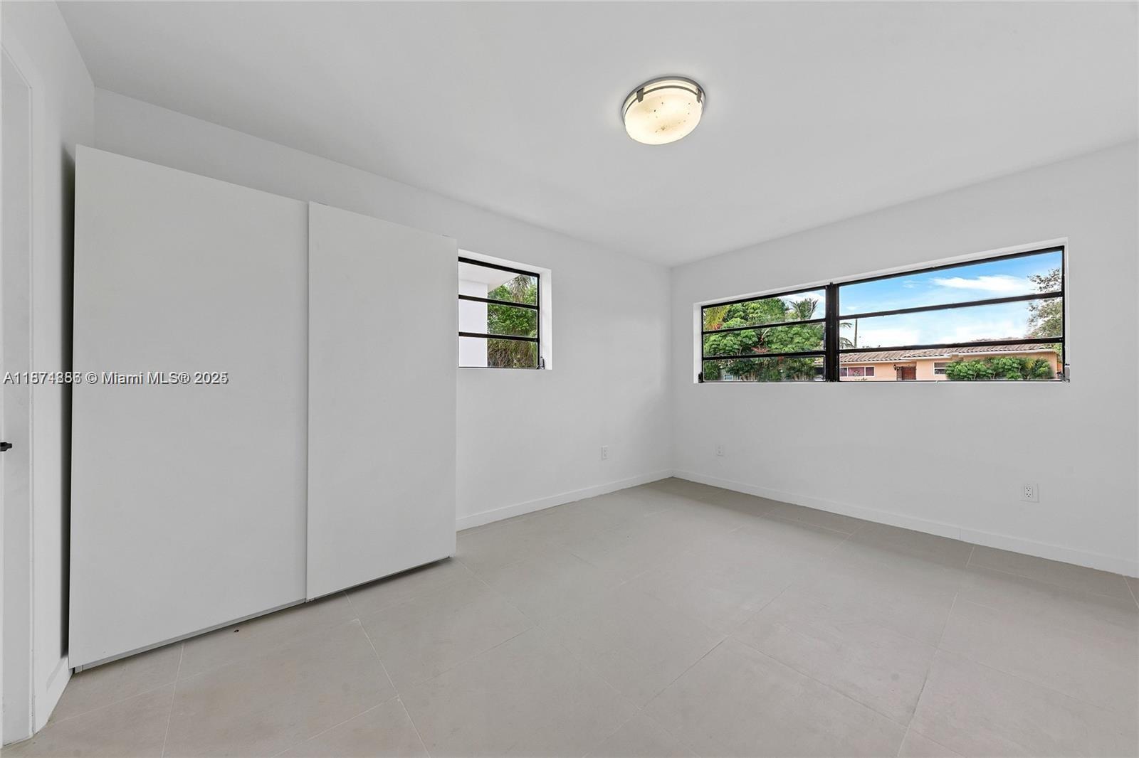 TREASURE PLAZA - Residential Lease