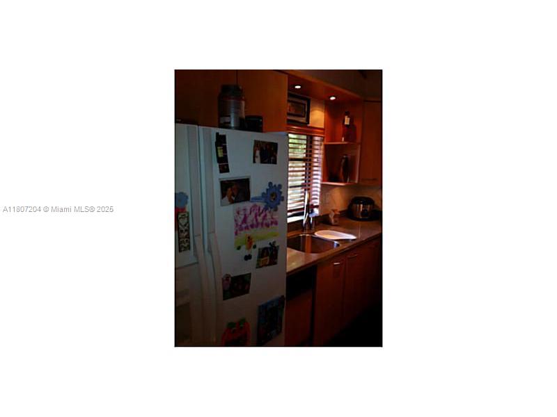 11327 SW 114 LANE CIRCLE 11327