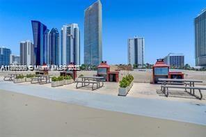 PLAZA OF AMERICAS CONDO P - Residential Lease