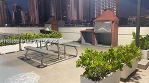 PLAZA OF AMERICAS CONDO P - Residential Lease