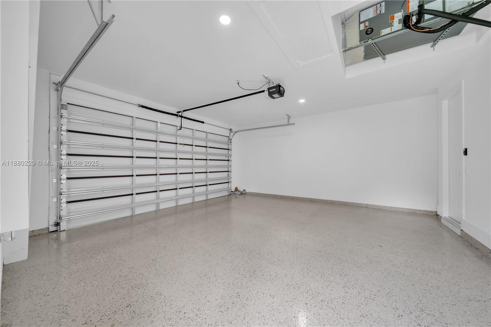 LEEHIGH ACRES - Residential