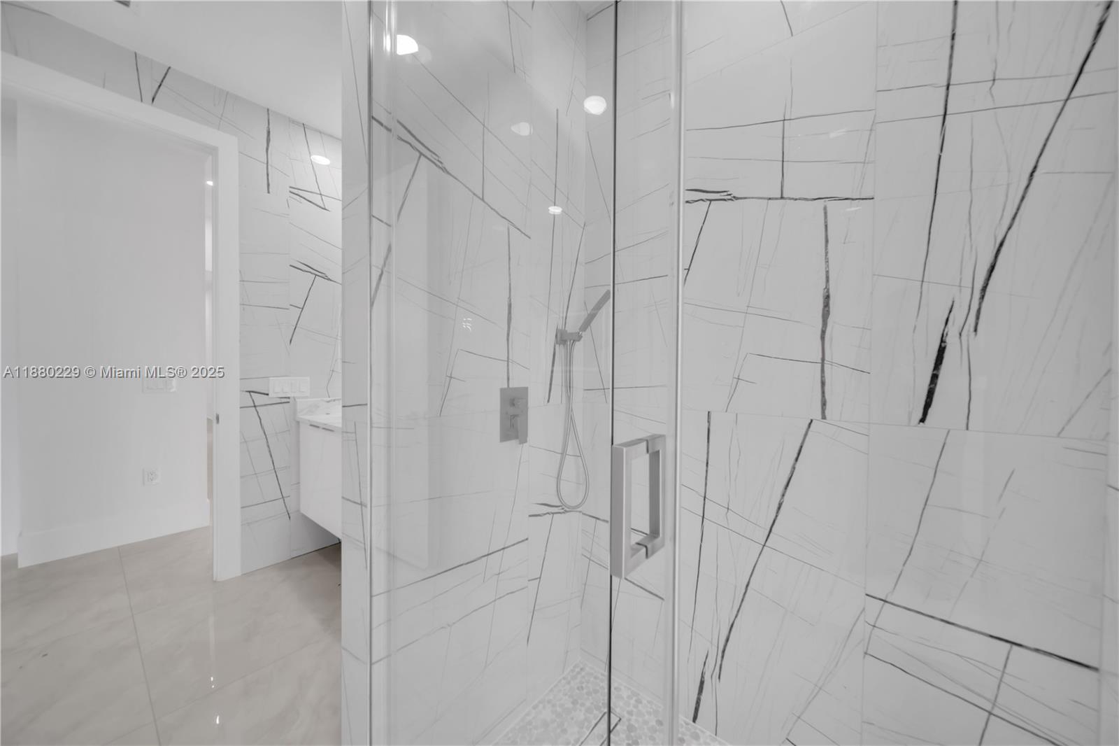 LEEHIGH ACRES - Residential