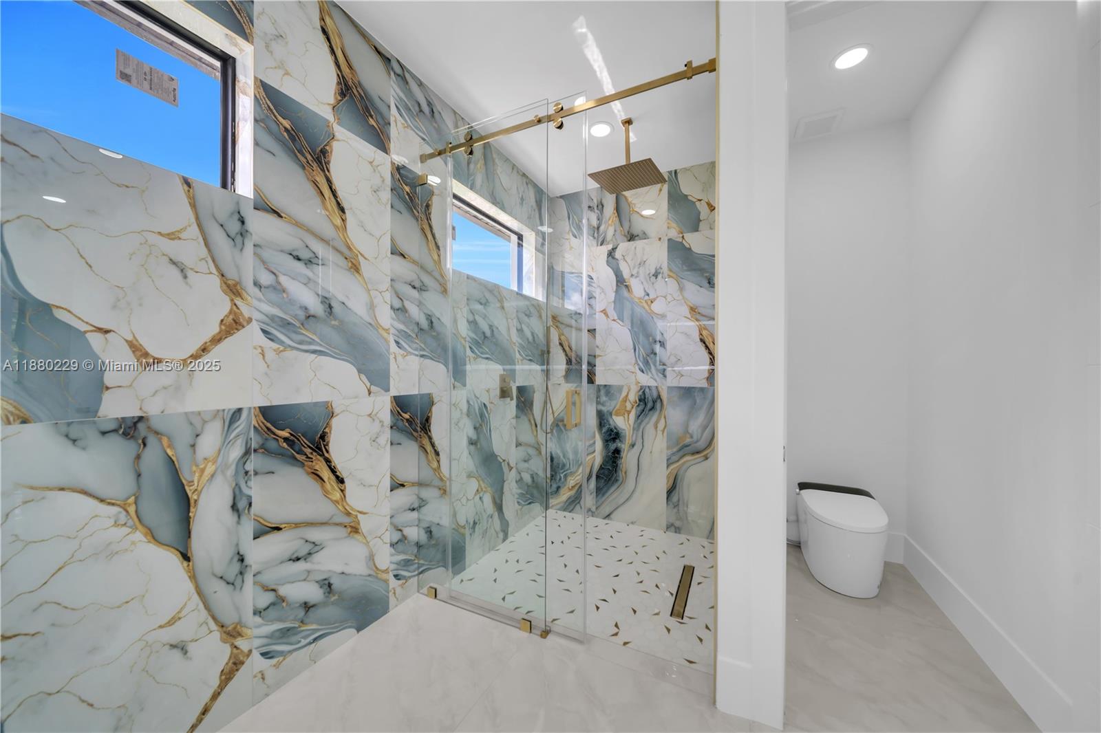 LEEHIGH ACRES - Residential