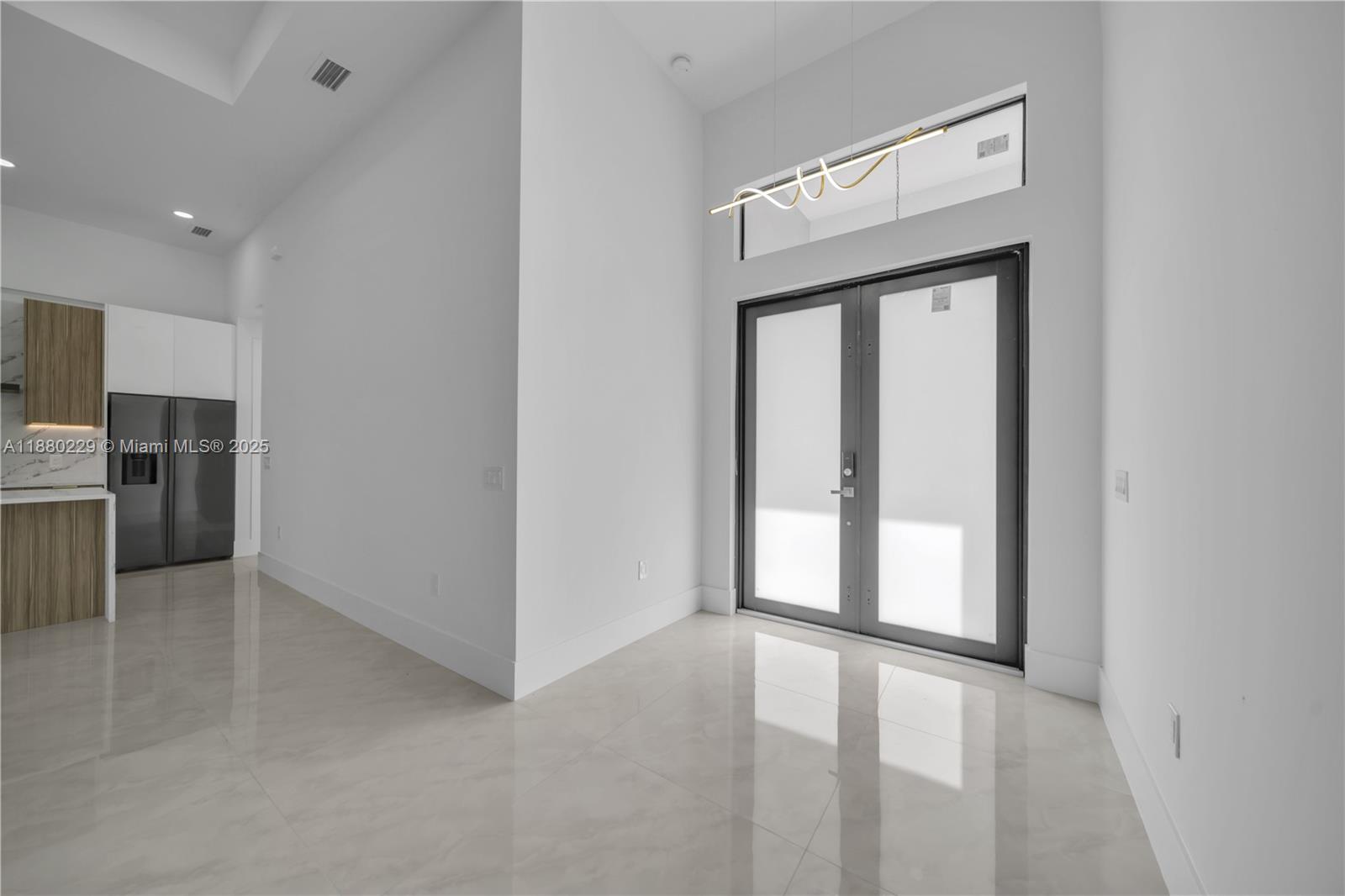 LEEHIGH ACRES - Residential