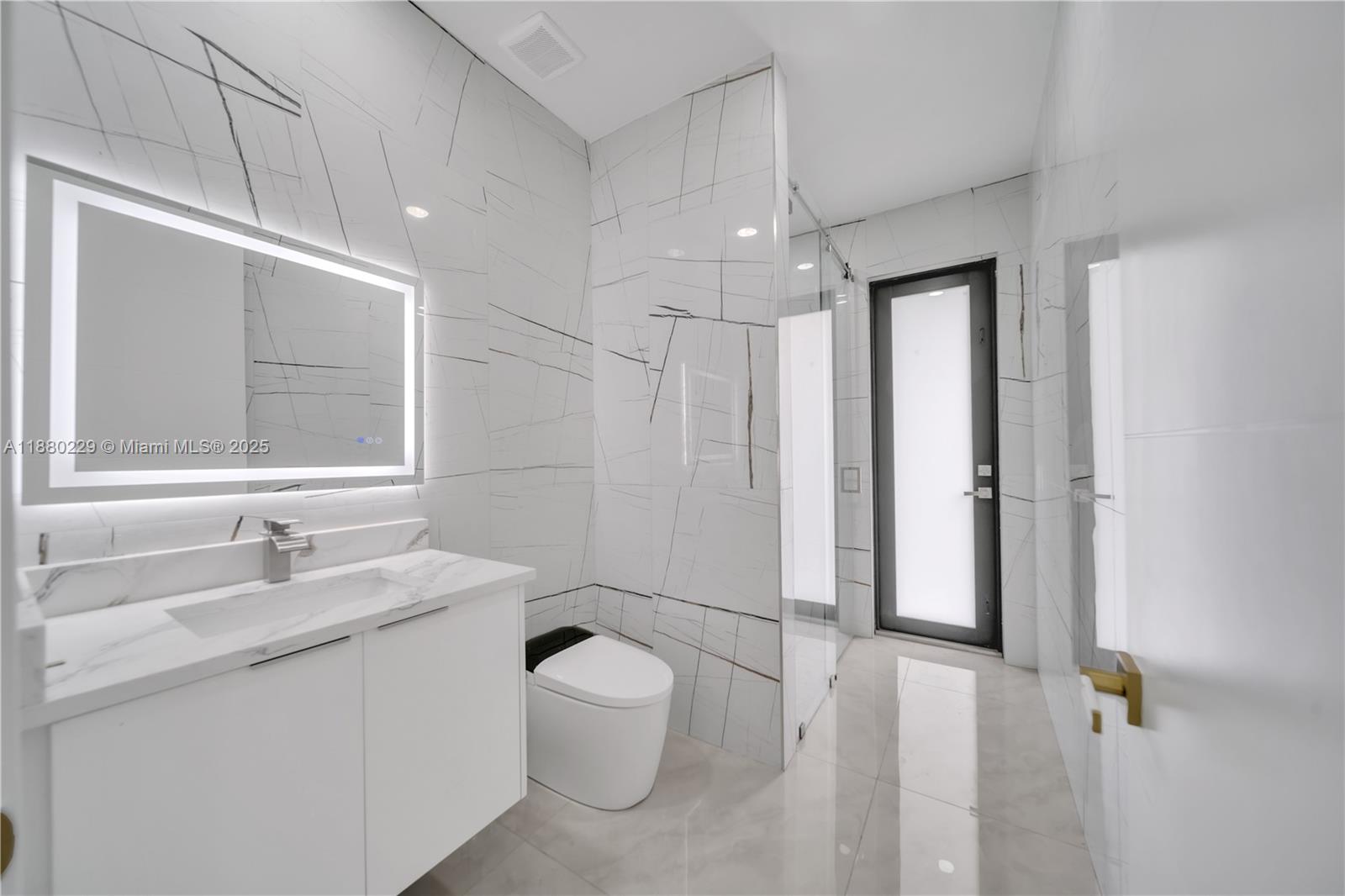 LEEHIGH ACRES - Residential