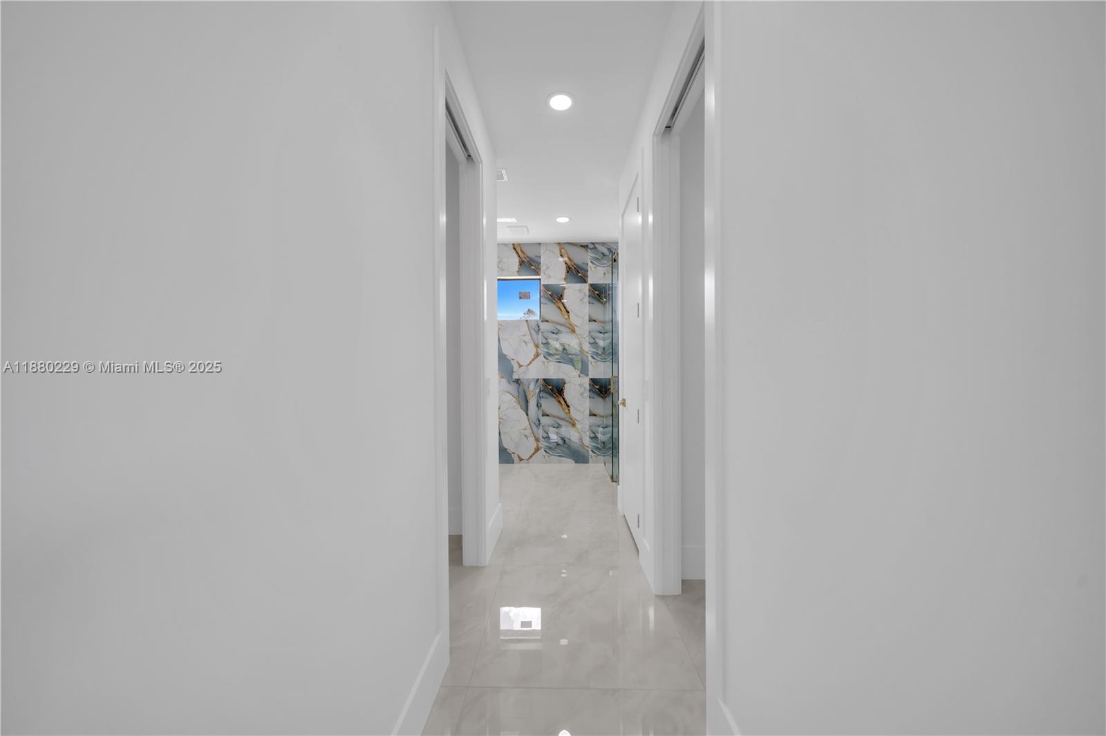 LEEHIGH ACRES - Residential