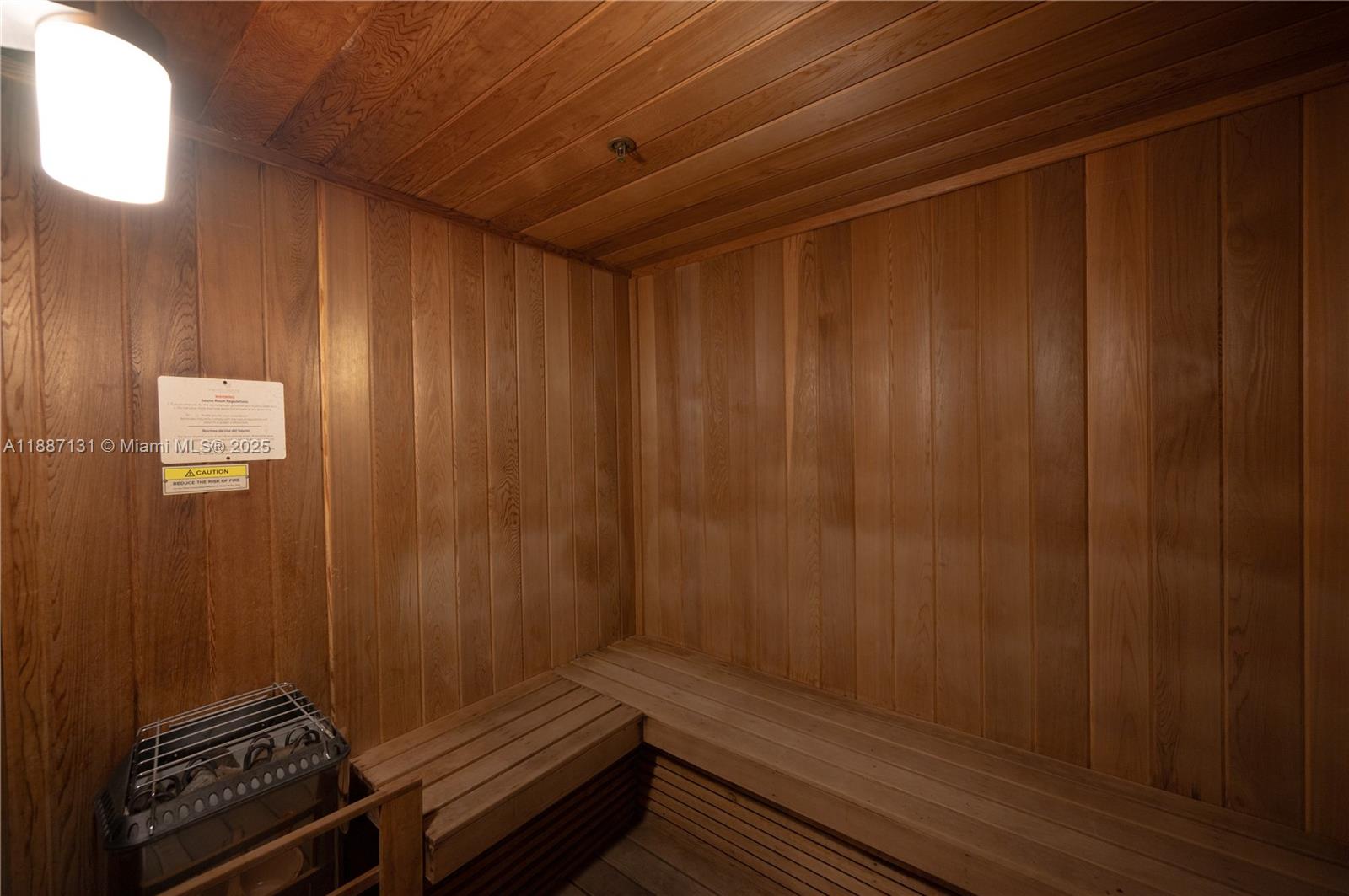 BRICKELLHOUSE CONDO - Residential