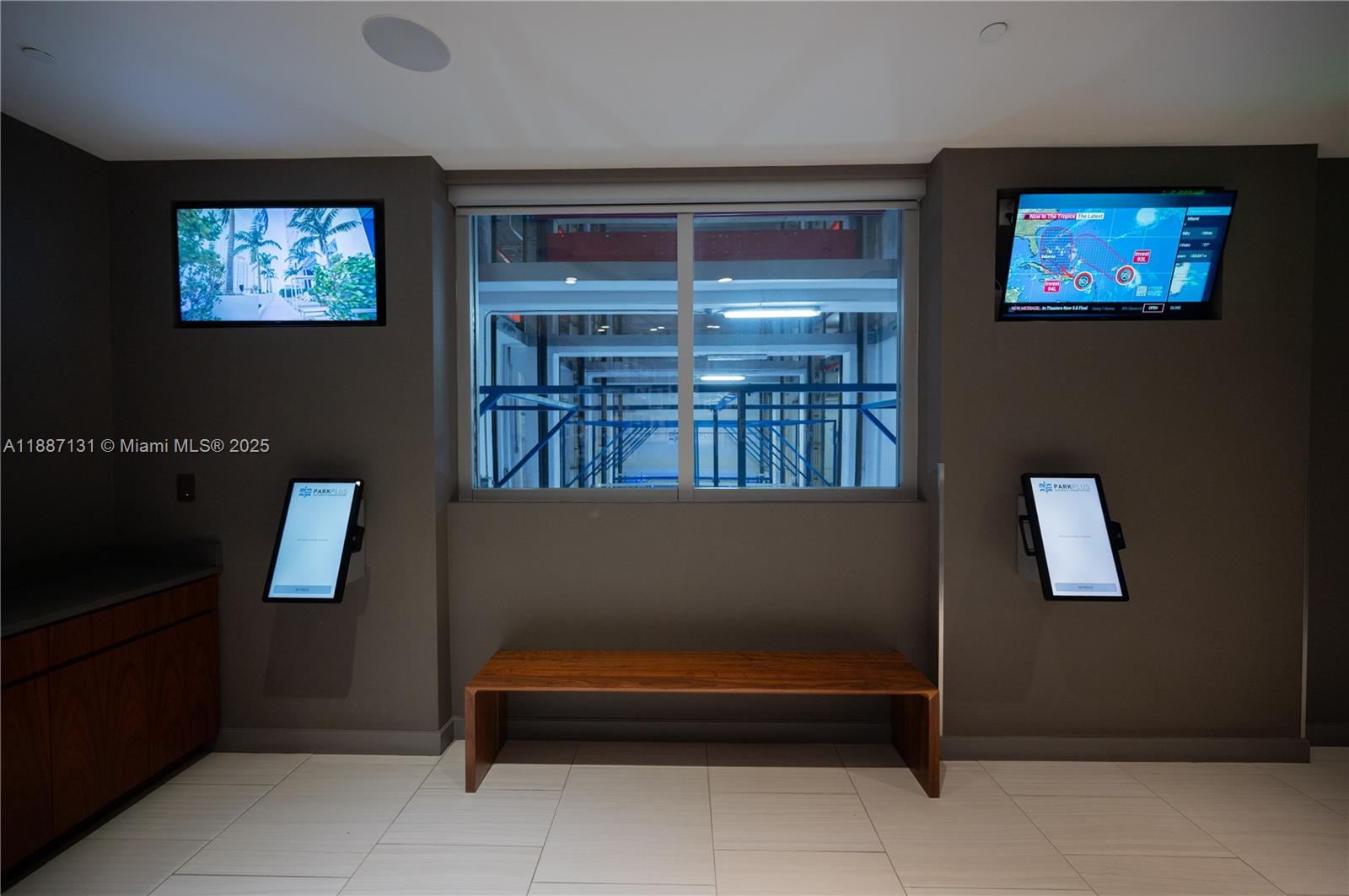 BRICKELLHOUSE CONDO - Residential