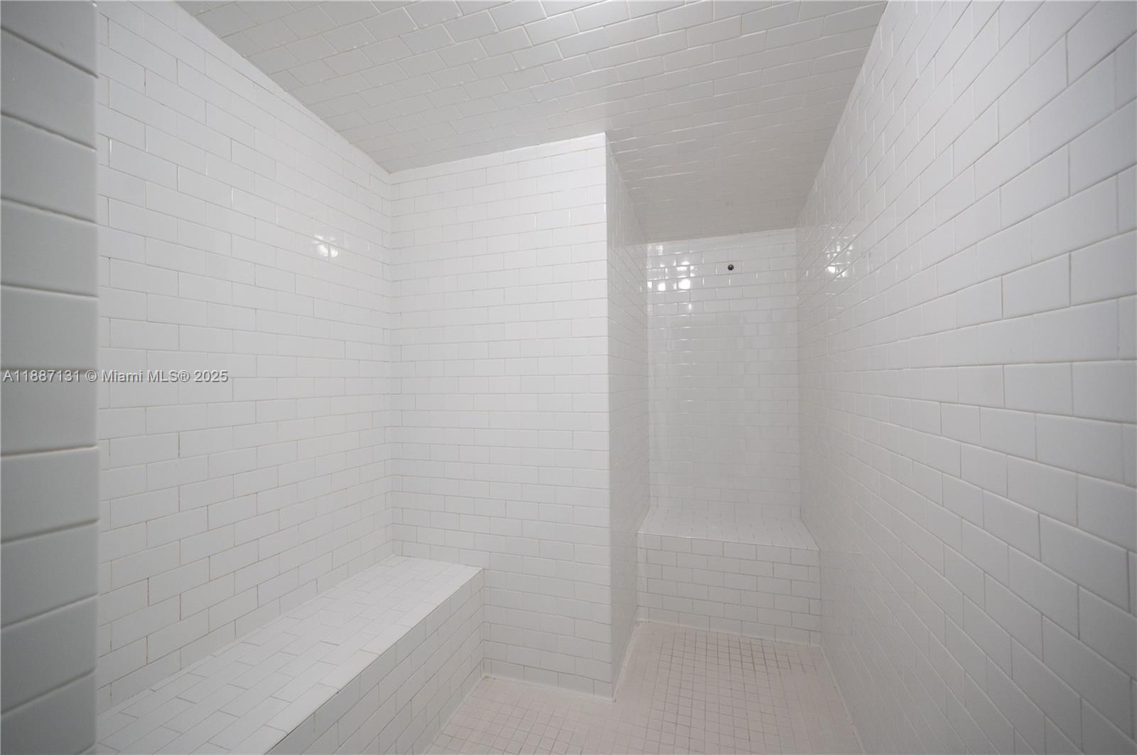 BRICKELLHOUSE CONDO - Residential