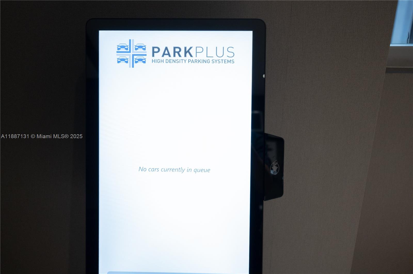 BRICKELLHOUSE CONDO - Residential