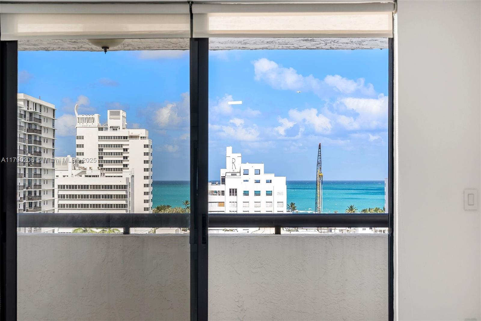1775 Washington Ave 11C, Miami Beach, Miami-Dade County, Florida - 2 Bedrooms  
2 Bathrooms - 