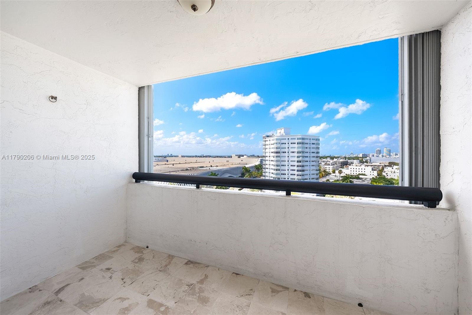 PARC PLAZA CONDO - Residential