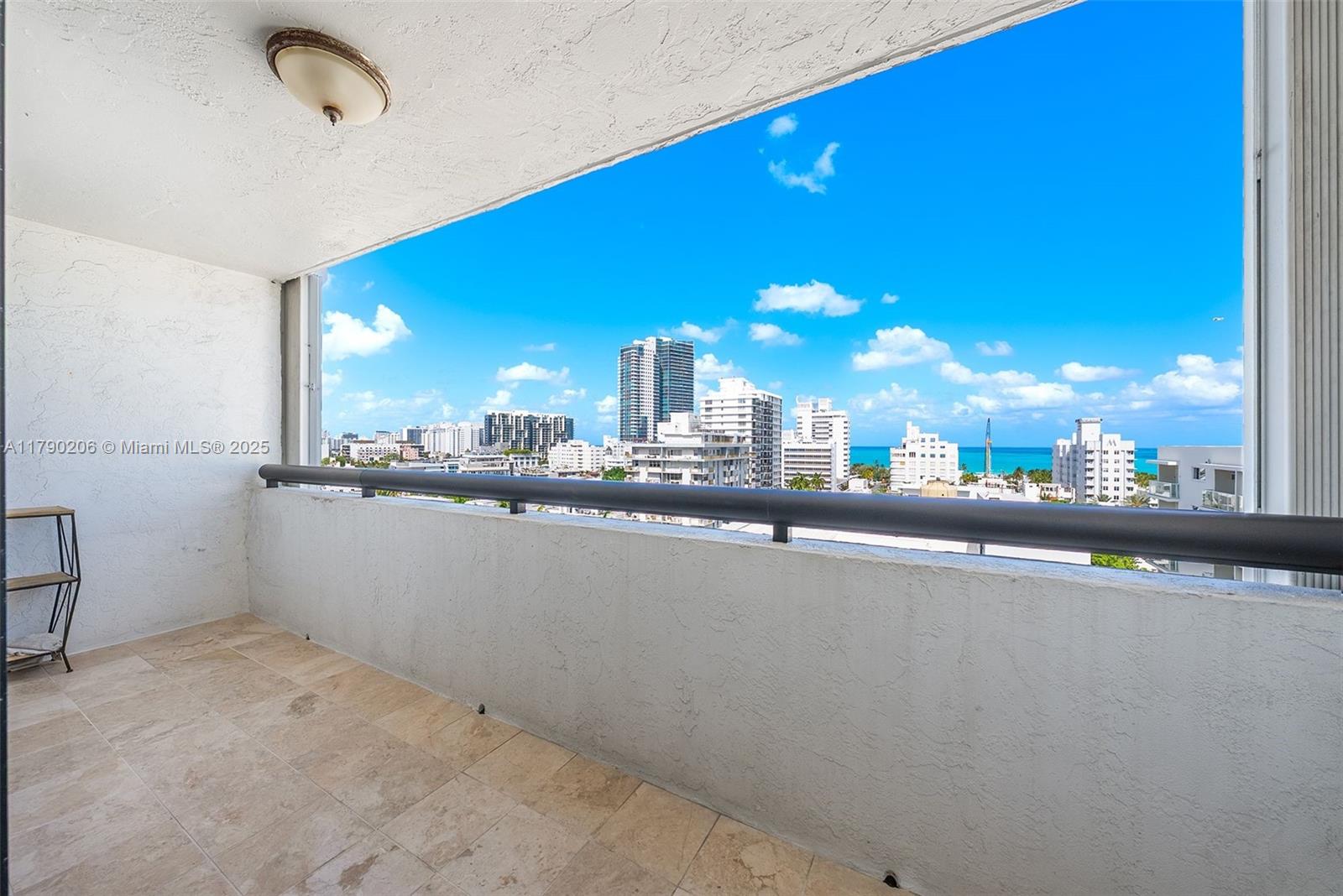 1775 Washington Ave 11C