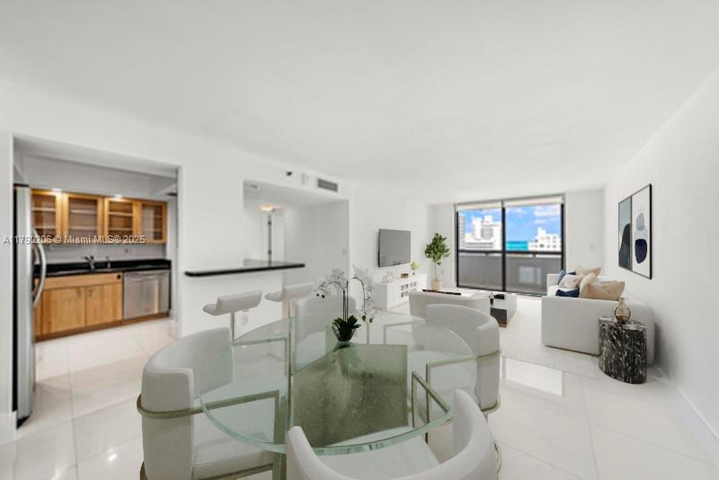 PARC PLAZA CONDO - Residential