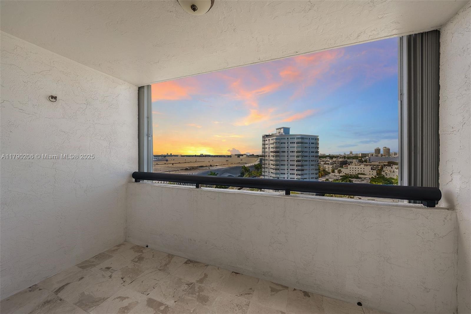 1775 Washington Ave 11C